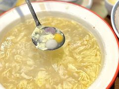 -鼎晟江南·融合江南宴(固戍店)