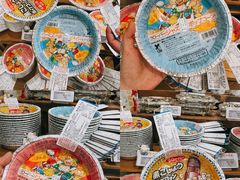 -杭州大厦LSE城市生活超市(杭州大厦店)