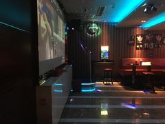 -佰迪乐KTV(阳桥店)