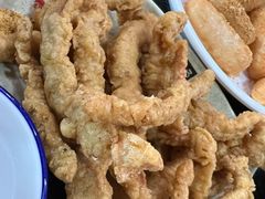 -小唐小四川水煮鱼(北三路店)