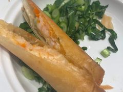 -渔人码头(中南店)