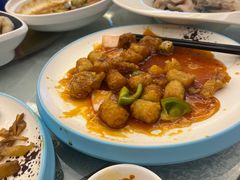 -沙河粉村·国家非遗传承(云台店)