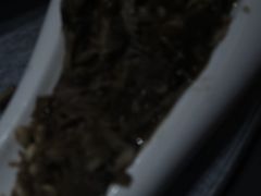 -凤凰园烤鸭店·唐山菜·传承花椒肉(老唐丰路店)