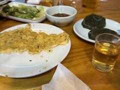 -61号餐吧(兴坪古镇漓江店)