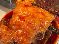 -小龙坎火锅(IFS HOT店)