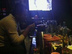 -牧歌KTV(观前店)