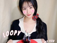 -CAKE BOSS 蛋糕老板(西单君太百货店)