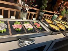 -蓝鲸湾汤泉(包河店)