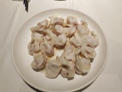 -金春禧(世茂国际广场店)