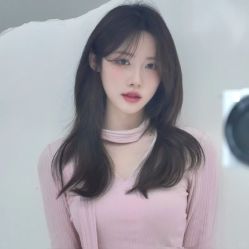 -乾健·烫染·接发SALON