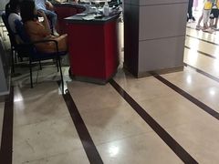 -上海昆虫博物馆