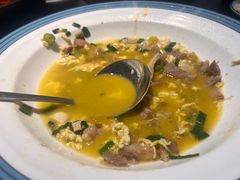 -川悦壹号·川菜(蠡溪路店)