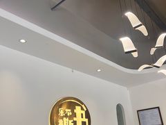 -乐不撕书绘本体验中心(华鹏馆)