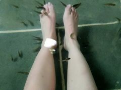 -兴芮温泉度假区