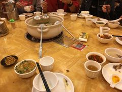 -淼鑫猪肚鸡(钟村店)