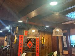 -富正毅三下锅连锁(三店)