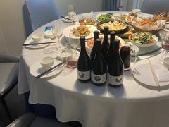 包厢-79号渔船海鲜饭店(华强北店)