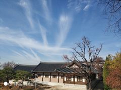 -阿岘洞酱蟹