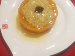 -山西会馆·晋菜·晋商宴·牌匾博物馆(胜利东街店)