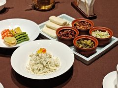 -江南·JIANGNAN(北京歌华开元大酒店)