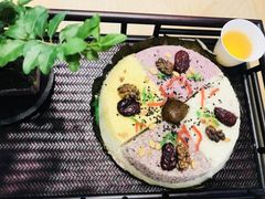 -无锡市第二人民医院(南院)