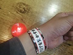 -长藤鬼校(千禧店)