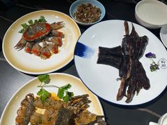 -吴记富苑(朝阳店)