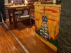 -游You House(西单老佛爷店)