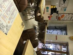甜心妈妈东南亚星级甜品连锁(教育路总店)-甜心妈妈·榴莲星级糖水(北京路总店)