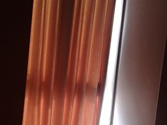 -逸栈养生SPA(望京店)
