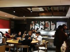 -老北京炸酱面·烤鸭(前门店)