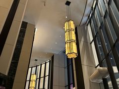-南京金陵饭店