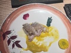 -本源食集 日式烧肉·炉端烧(东海缤纷店)