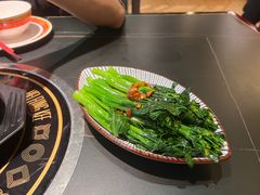 -原味田园·客家菜·土窑鸡(中航城君尚购物中心店)