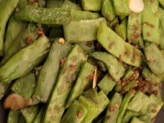 -大鹏饭店·金陵家宴(奥体中心店)