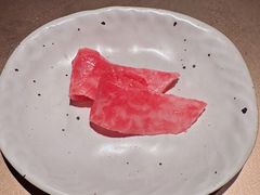 -地球美食剧场