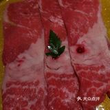 快乐自助大饱口福