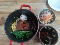 -良木缘咖啡西餐(文殊院店)