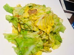 -丹江渔村(望京店)