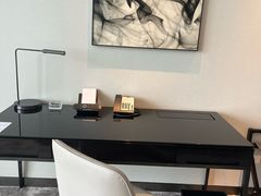 -长沙尼依格罗酒店