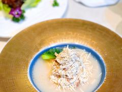 -蝶园·装修中(BFC外滩金融中心店)