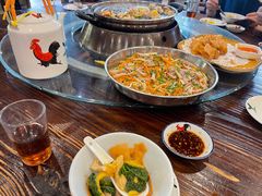 -阿多私房菜(顺德店)