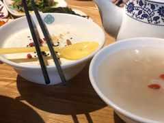 -中阿兰牛肉面(悦海新天地店)
