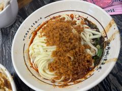 -西月城谭豆花(春熙路店)