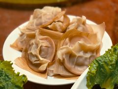 -赤山海景丽呈酒店