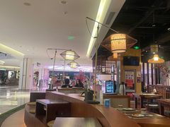 -游You House(西单老佛爷店)
