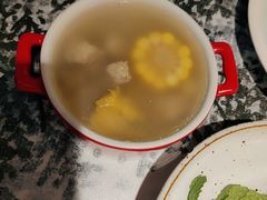 -望湘园·洞庭渔宴(永旺店)