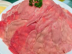 -皇城老妈川味火锅·大连海鲜火锅(港湾店)