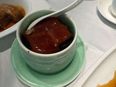 -西湖春天•老字号杭州菜(百汇店)