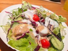 -Alali阿拉礼·新疆家宴(西溪新座店)